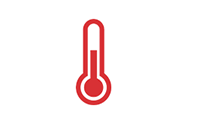 Temperature