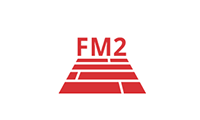 FM2